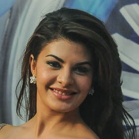 Jacqueline Fernandez